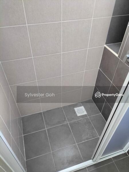 Service Residence for Sale at Serviced Residence @ Razak City Residences (RC Residences) - Sylvester Goh - PropertyGuru.com.my