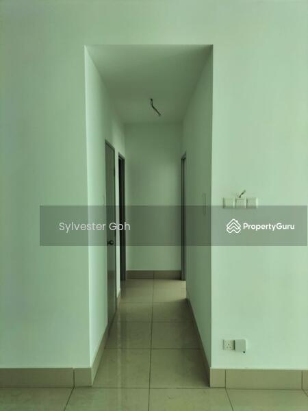Service Residence for Sale at Serviced Residence @ Razak City Residences (RC Residences) - Sylvester Goh - PropertyGuru.com.my