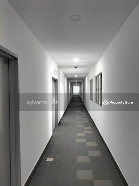 Service Residence for Sale at Serviced Residence @ Razak City Residences (RC Residences) - Sylvester Goh - PropertyGuru.com.my