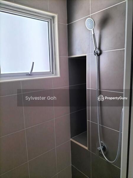 Service Residence for Sale at Serviced Residence @ Razak City Residences (RC Residences) - Sylvester Goh - PropertyGuru.com.my