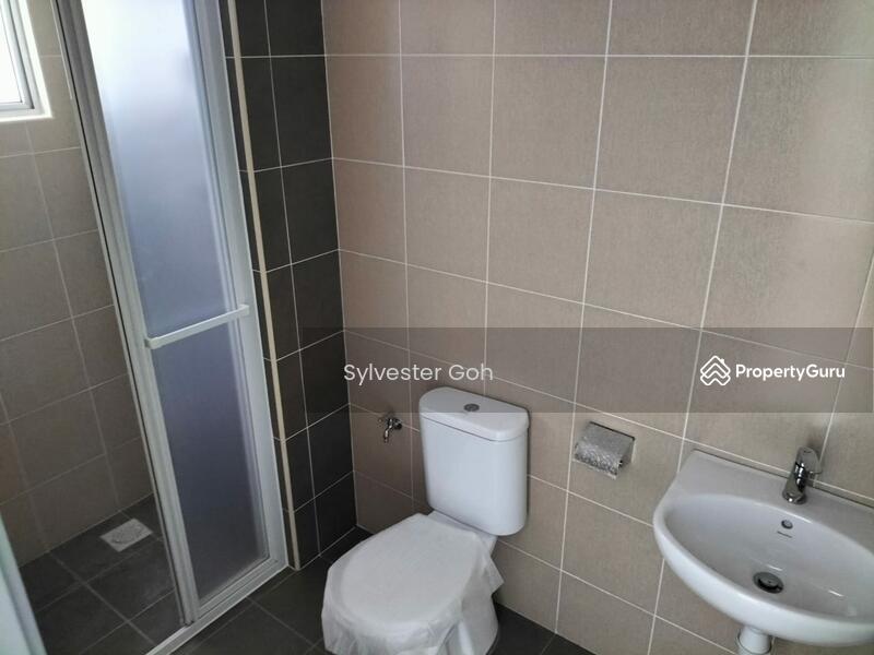 Service Residence for Sale at Serviced Residence @ Razak City Residences (RC Residences) - Sylvester Goh - PropertyGuru.com.my