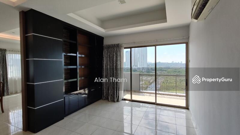 Apartment for Sale at Danga View Apartment - Alan Tham - PropertyGuru.com.my