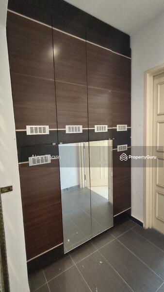 Apartment for Sale at Danga View Apartment - Alan Tham - PropertyGuru.com.my