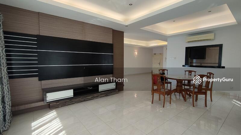 Apartment for Sale at Danga View Apartment - Alan Tham - PropertyGuru.com.my