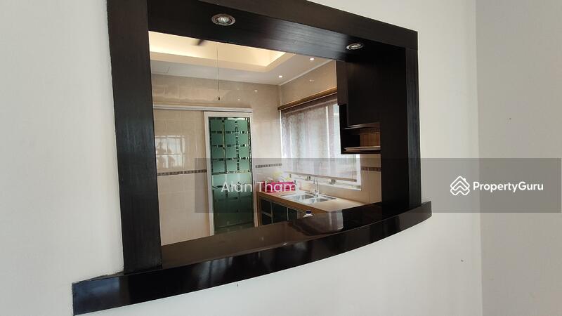 Apartment for Sale at Danga View Apartment - Alan Tham - PropertyGuru.com.my