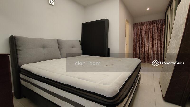 Apartment for Sale at Danga View Apartment - Alan Tham - PropertyGuru.com.my