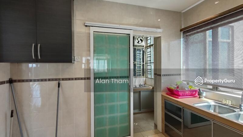Apartment for Sale at Danga View Apartment - Alan Tham - PropertyGuru.com.my