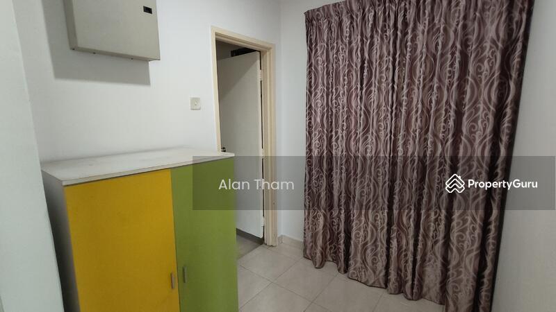 Apartment for Sale at Danga View Apartment - Alan Tham - PropertyGuru.com.my