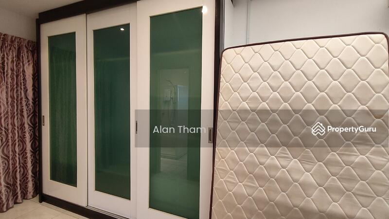 Apartment for Sale at Danga View Apartment - Alan Tham - PropertyGuru.com.my