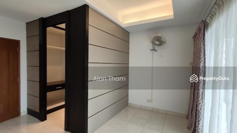Apartment for Sale at Danga View Apartment - Alan Tham - PropertyGuru.com.my