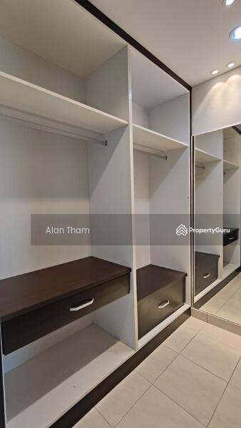 Apartment for Sale at Danga View Apartment - Alan Tham - PropertyGuru.com.my