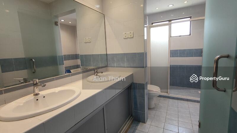 Apartment for Sale at Danga View Apartment - Alan Tham - PropertyGuru.com.my