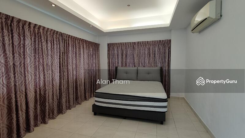 Apartment for Sale at Danga View Apartment - Alan Tham - PropertyGuru.com.my
