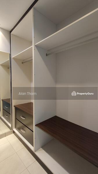 Apartment for Sale at Danga View Apartment - Alan Tham - PropertyGuru.com.my
