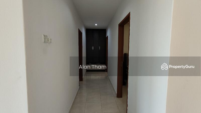 Apartment for Sale at Danga View Apartment - Alan Tham - PropertyGuru.com.my