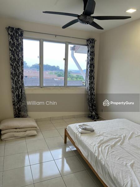 Untuk Dijual - Goodview Heights