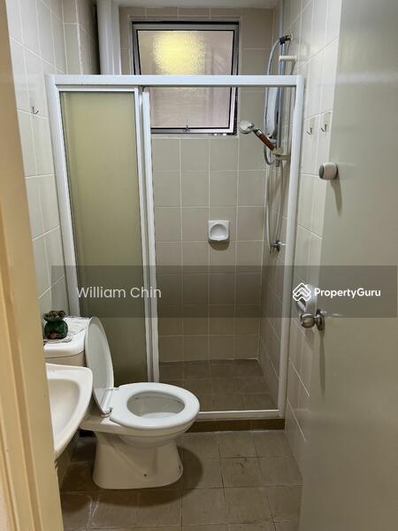 Untuk Dijual - Goodview Heights