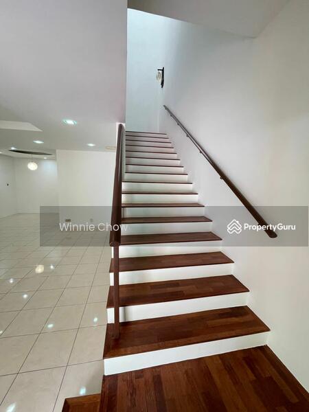 Terraced House for Sale in Kota Kemuning (Shah Alam) - Winnie Chow - PropertyGuru.com.my