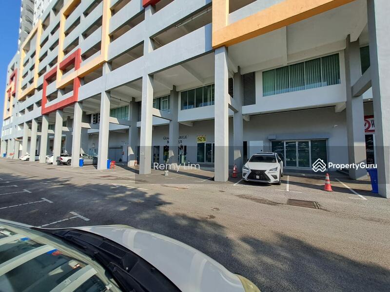 Shop for Rent in Bandar Rinching Seksyen 5 (Semenyih) - Remy Lim - PropertyGuru.com.my
