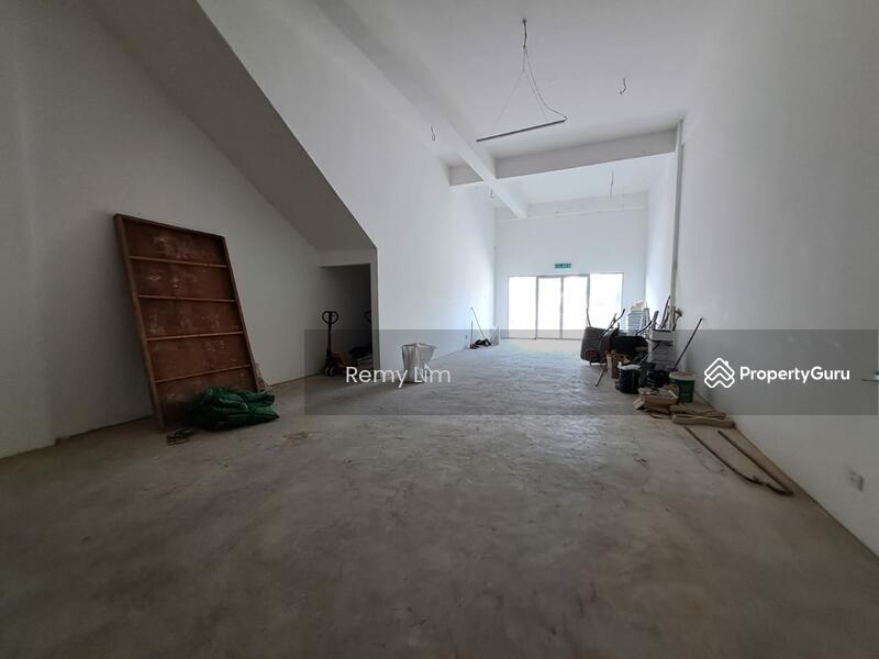 Shop for Rent in Bandar Rinching Seksyen 5 (Semenyih) - Remy Lim - PropertyGuru.com.my