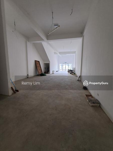Shop for Rent in Bandar Rinching Seksyen 5 (Semenyih) - Remy Lim - PropertyGuru.com.my