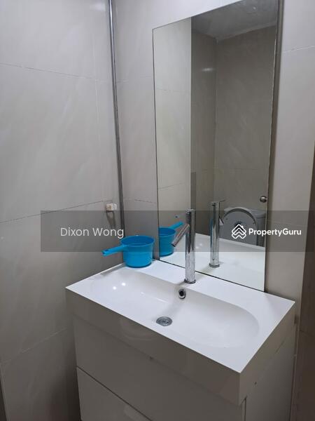 For Rent - Parkview Service Apartment