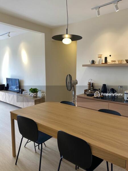 Apartment for Sale at Goodview Heights - Isaac Sim - PropertyGuru.com.my