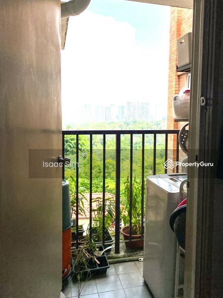 Apartment for Sale at Goodview Heights - Isaac Sim - PropertyGuru.com.my