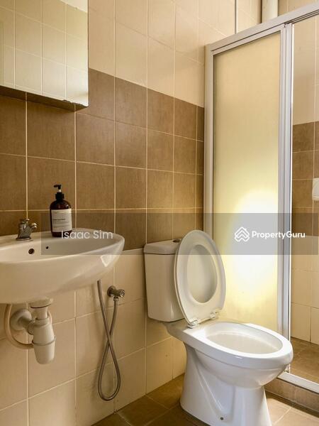 Apartment for Sale at Goodview Heights - Isaac Sim - PropertyGuru.com.my
