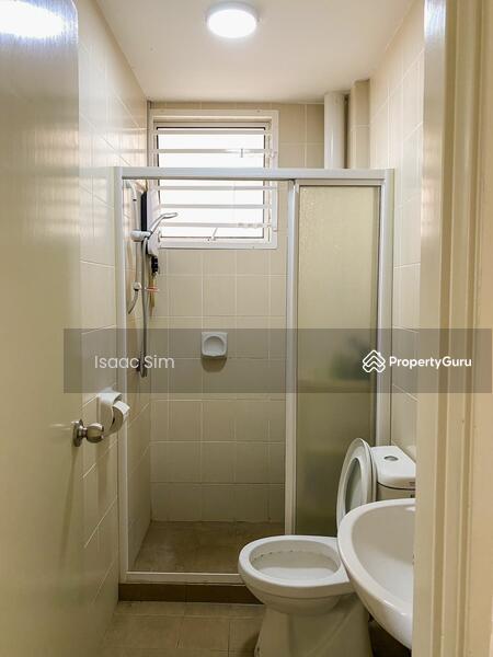 Apartment for Sale at Goodview Heights - Isaac Sim - PropertyGuru.com.my