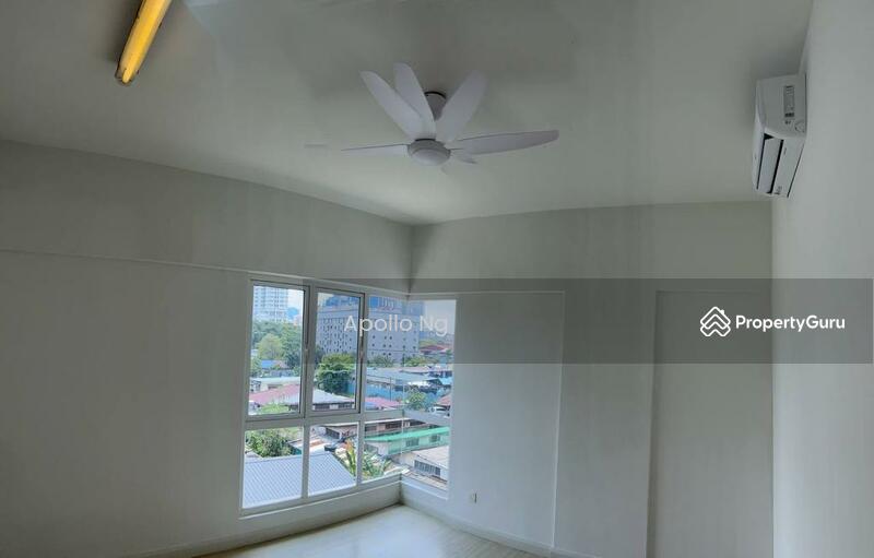 Condominium for Sale at Sutera Maya - Apollo Ng - PropertyGuru.com.my