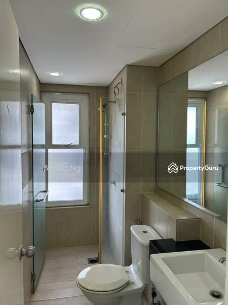 Condominium for Sale at Sutera Maya - Apollo Ng - PropertyGuru.com.my