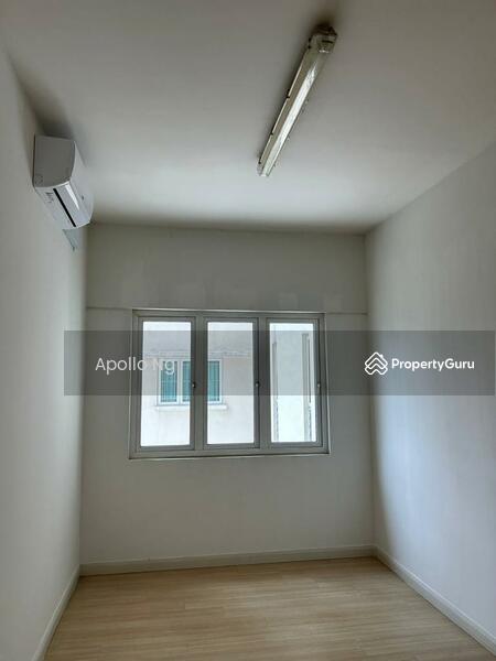 Condominium for Sale at Sutera Maya - Apollo Ng - PropertyGuru.com.my
