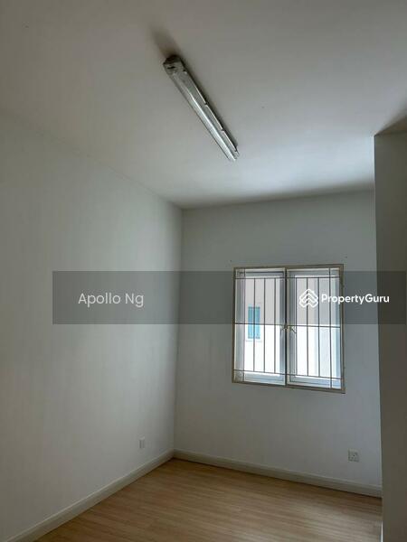 Condominium for Sale at Sutera Maya - Apollo Ng - PropertyGuru.com.my