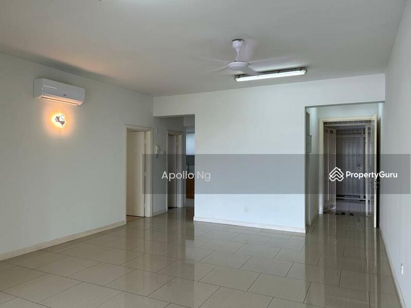 Condominium for Sale at Sutera Maya - Apollo Ng - PropertyGuru.com.my