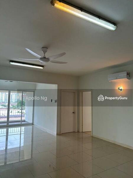 Condominium for Sale at Sutera Maya - Apollo Ng - PropertyGuru.com.my