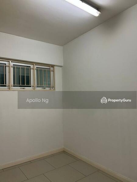 Condominium for Sale at Sutera Maya - Apollo Ng - PropertyGuru.com.my
