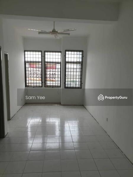 Untuk Dijual - Batu Caves Centerpoint