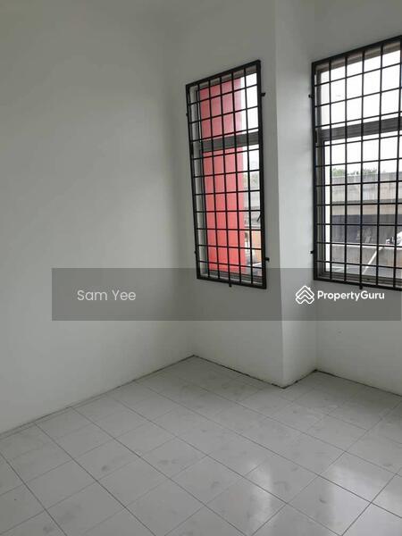 Untuk Dijual - Batu Caves Centerpoint