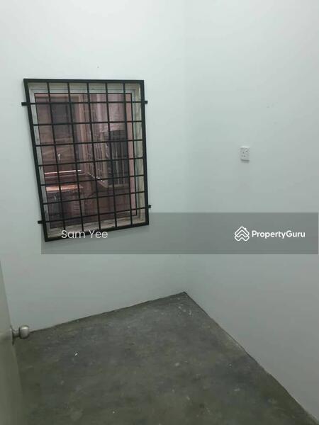 Untuk Dijual - Batu Caves Centerpoint