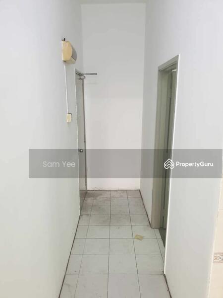 Untuk Dijual - Batu Caves Centerpoint