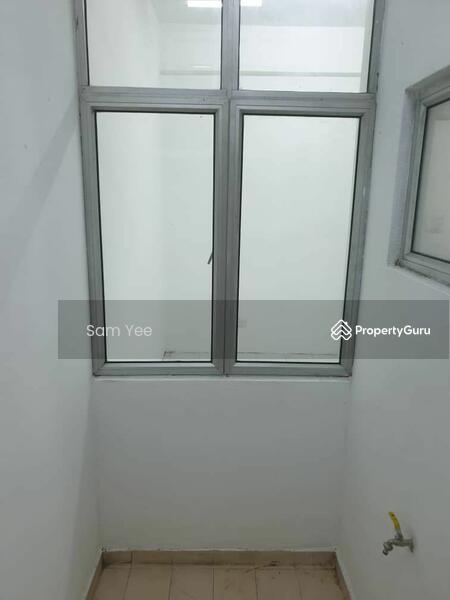 Untuk Dijual - Batu Caves Centerpoint