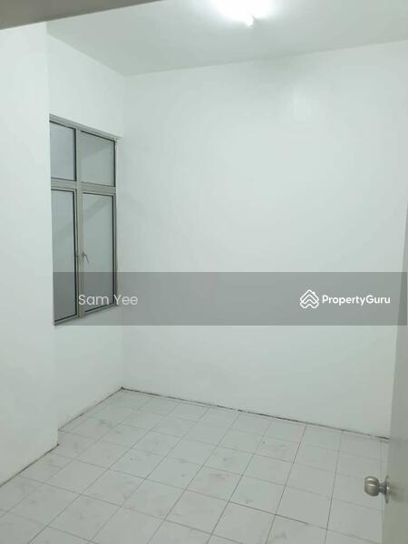 Untuk Dijual - Batu Caves Centerpoint