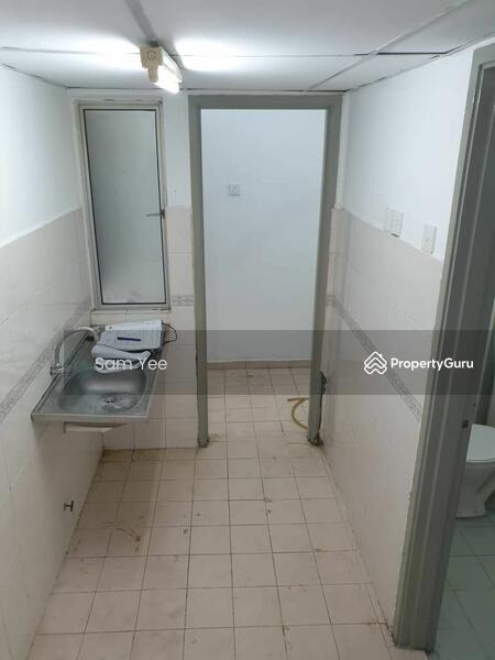 Untuk Dijual - Batu Caves Centerpoint