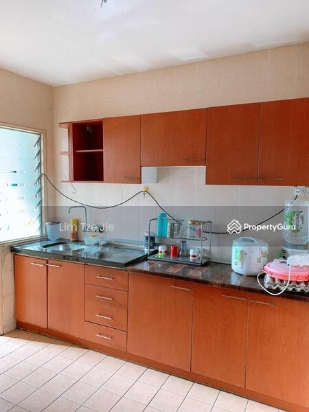 Prima Regency untuk Untuk Disewa - RM 1,700 /bulan, Mac 2026 - PropertyGuru.com.my