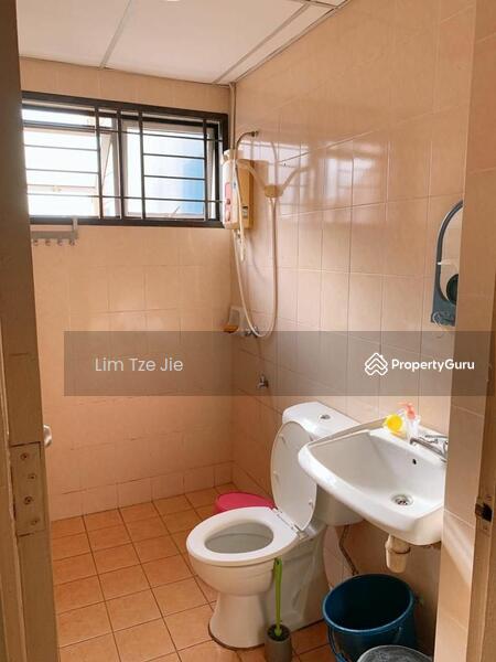 Prima Regency untuk Untuk Disewa - RM 1,700 /bulan, Mac 2026 - PropertyGuru.com.my