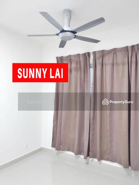 Condominium for Sale at Gardens Ville - Sunny Lai - PropertyGuru.com.my