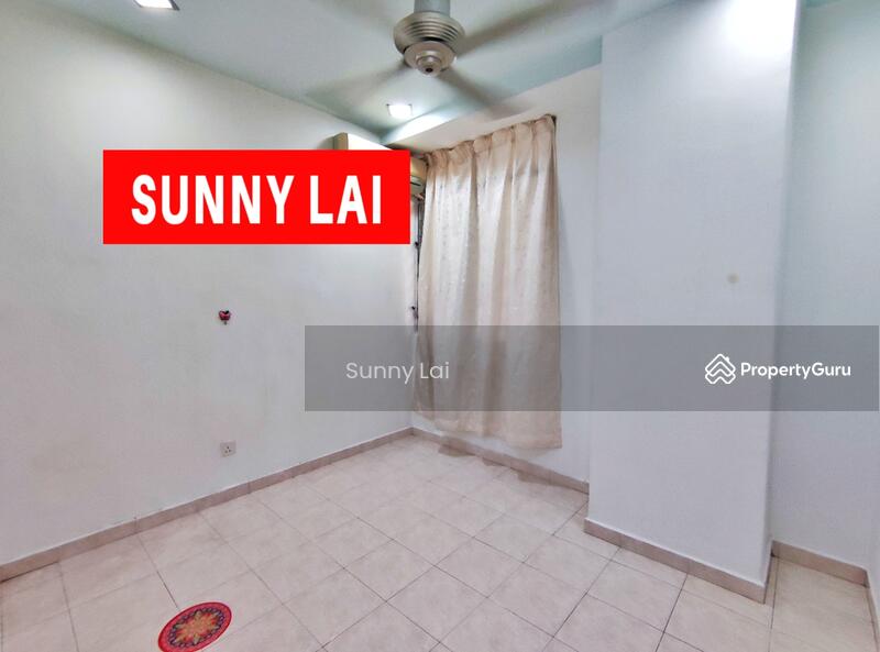 Condominium for Sale at Gardens Ville - Sunny Lai - PropertyGuru.com.my