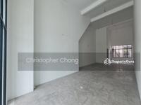 For Rent - Ivoris @ Eco Majestic