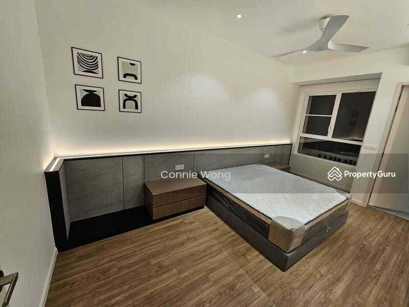 3-storey Terraced House for Sale in Alam Damai (Cheras) - Connie Wong - Emerald Hills, Alam Damai, Cheras - PropertyGuru.com.my